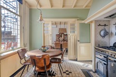 Baroniestraat 5, Eline Makelaardij, foto 19.jpg